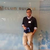 Won Choi's photo
