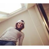 Foto von Savannah Stansel