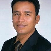 William Hernandezs foto