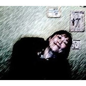 Meiling Chengさんの写真