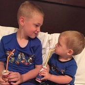 Nicole Almasy Bruggeman's photo