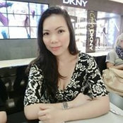 Photo de Carol Chong