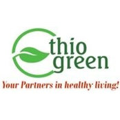 EthioGreen PureTeff's photo