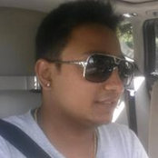 Adhiraj Goel's photo