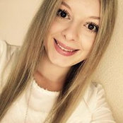 Foto von Nadine Klinar