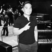 Foto de Melvin Malapit
