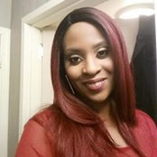 Dominique Latrice's photo