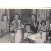 Michael Lemay's photo