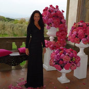 Dawn Russe’s foto