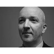 Adrian McGrogan's photo