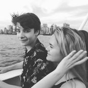 Анастасия Морякова's photo