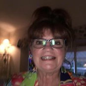 Susan Tinuss billede