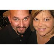 Diane Smith's photo