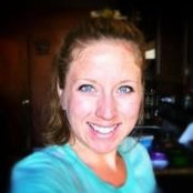 Alisha Branham's photo