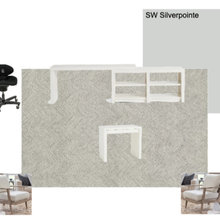 floors