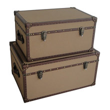 Storage Box
