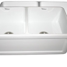 kitchen sink