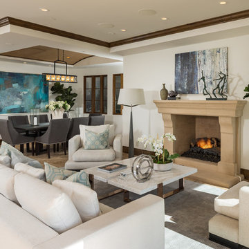 165 Emerald Bay, Laguna Beach