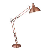 Lamps