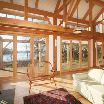 Integrity From Marvin Windows & Doors