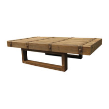 coffee tables