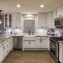 armeens kitchen