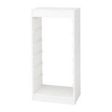 Wish List