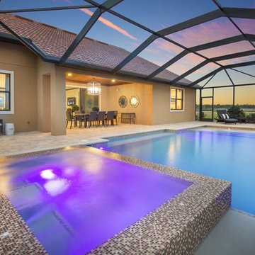 Quality Builders LLC