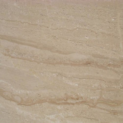 Natural Stone Slabs...Diano Reale - Products
