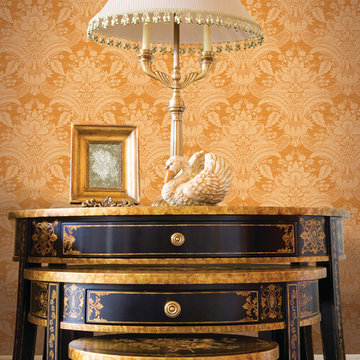 Centurion by Seabrook Designs