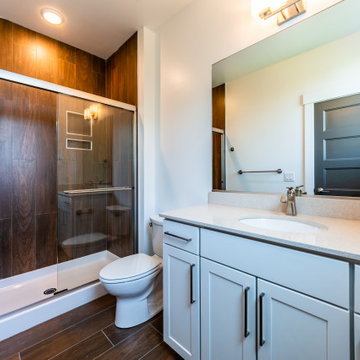 Luxury Oceanfront. SEAclusion