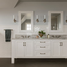 cabinetry