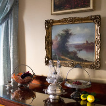 My Victorian House