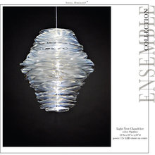 2559 Lighting