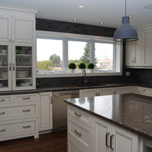 Granite