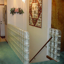 Glass Block