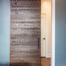 doors