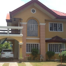 HumbleAbode