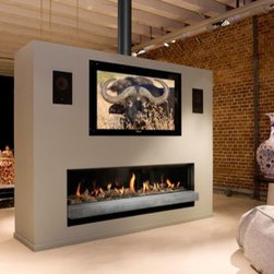 Showroom Products - Products