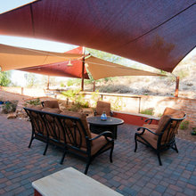 Arivaca Retreat