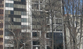 Устройство цементно-песчаной стяжки