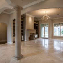 COLUMNS