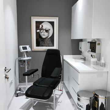 Hospital Design