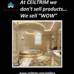 The "WOW" Series 26 - 50 - Products