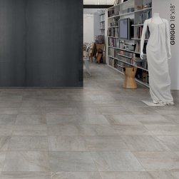 Flooring Tile - Products