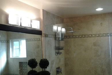 Residential 2