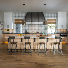 G Town House