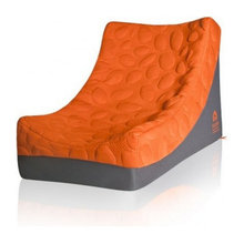 bradley chairs