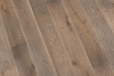 Инженерная доска DENNEBOS FLOORING, коллекция Grey