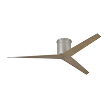 Cieling fan